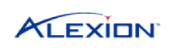 logo Alexion