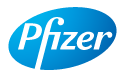 logo Pfizer