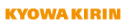 logo Kyowa Kirin