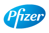logo Pfizer