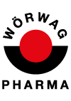 logo Wörwag Pharma