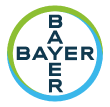 logo Bayer