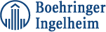 logo Boehringer