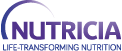 logo Nutricia