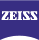 logo Zeiss