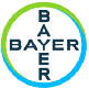 logo Bayer