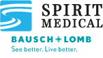 logo Spirit