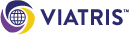 logo Viatris