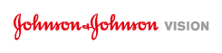 logo Johnson&Johnson