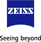 logo Zeiss