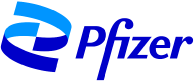 logo Pfizer