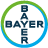 logo Bayer