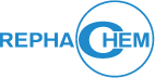 logo rephachem