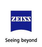 logo Zeiss