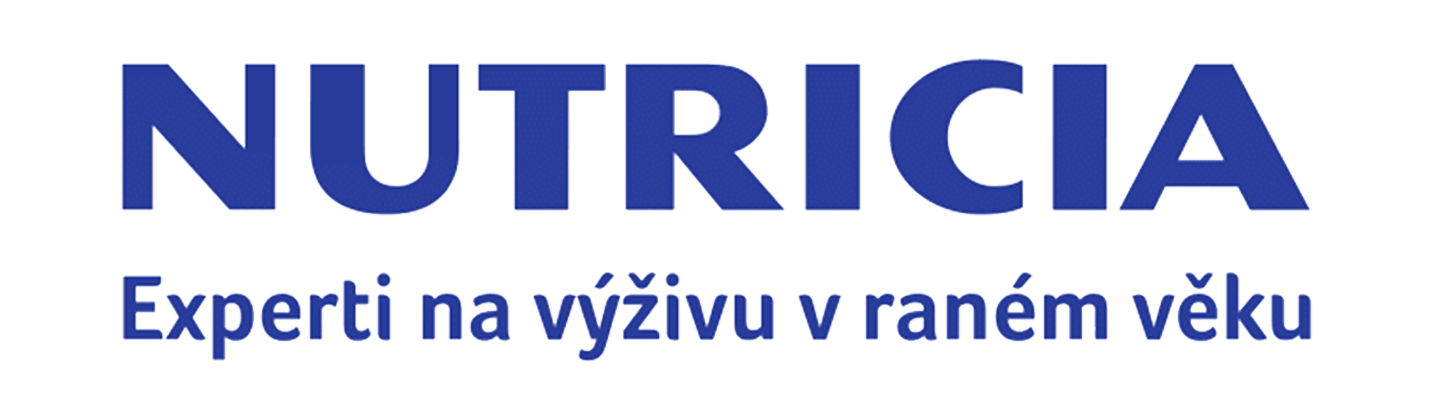 logo NUTRICIA