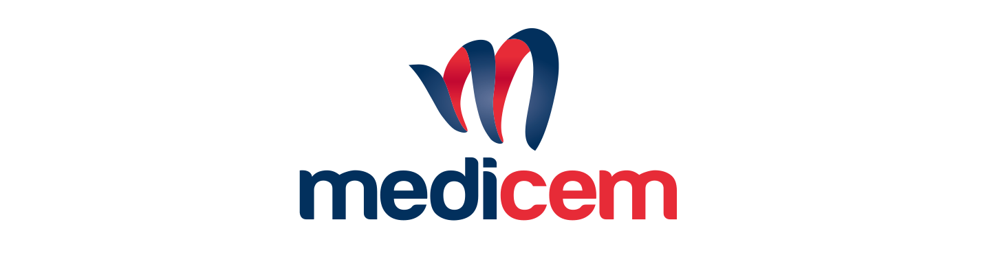 logo Medicem