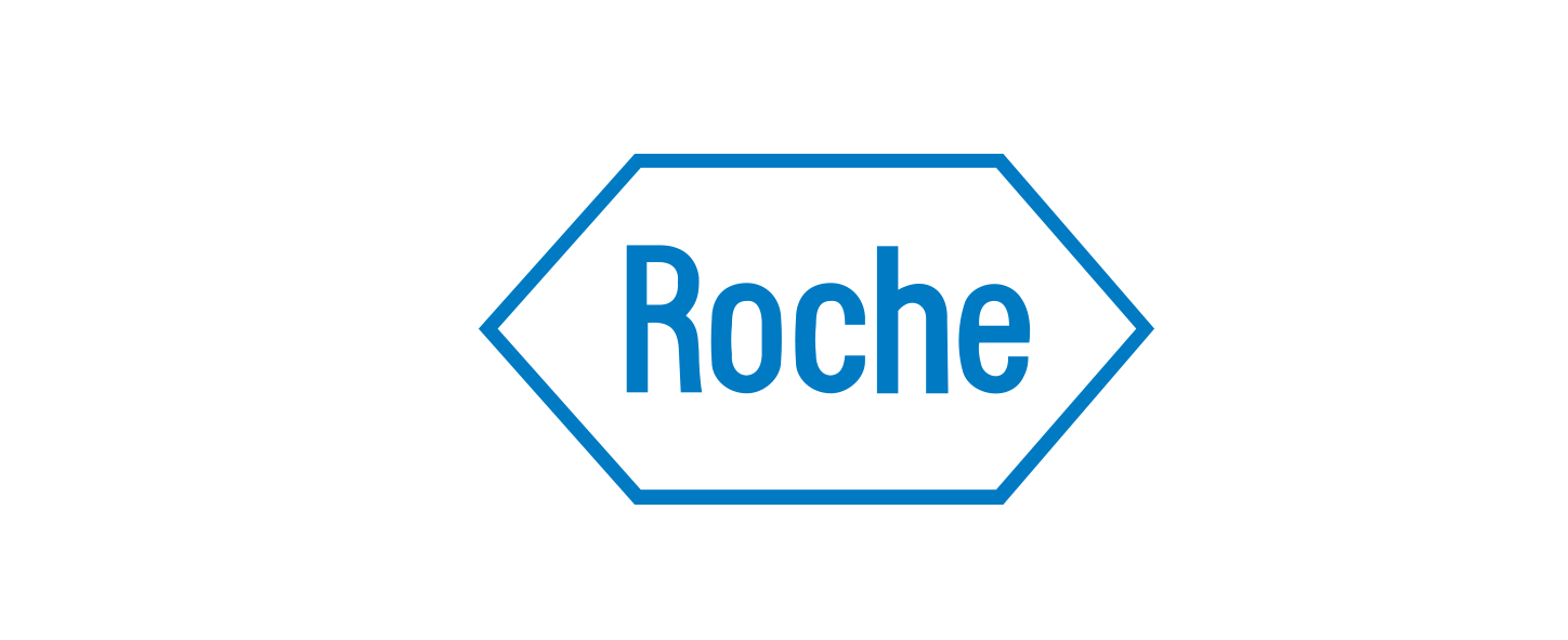 logo Roche