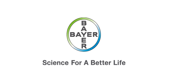 logo Bayer