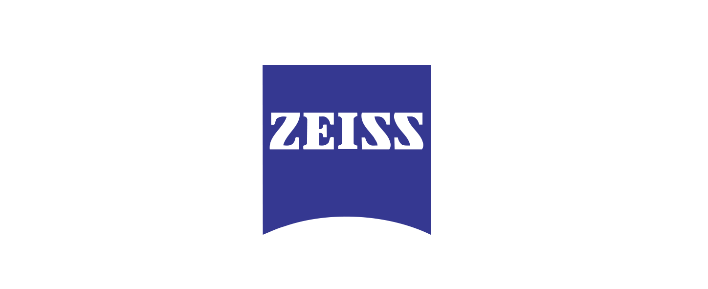 logo Carl Zeiss