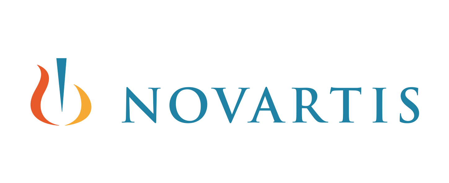 logo Novartis