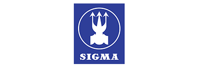 logo Sigma