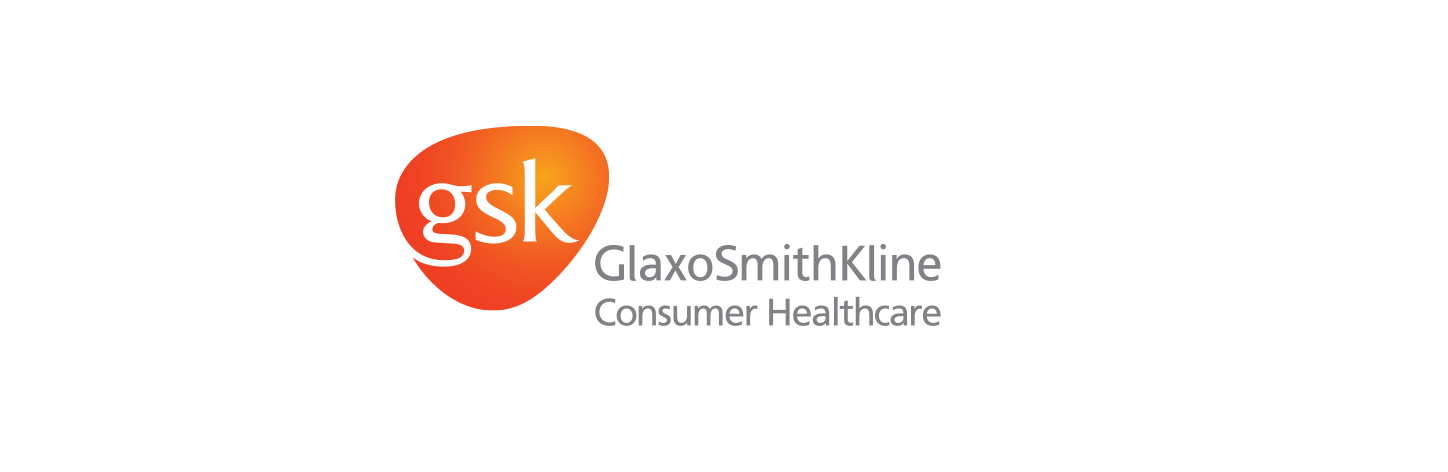 logo GSK