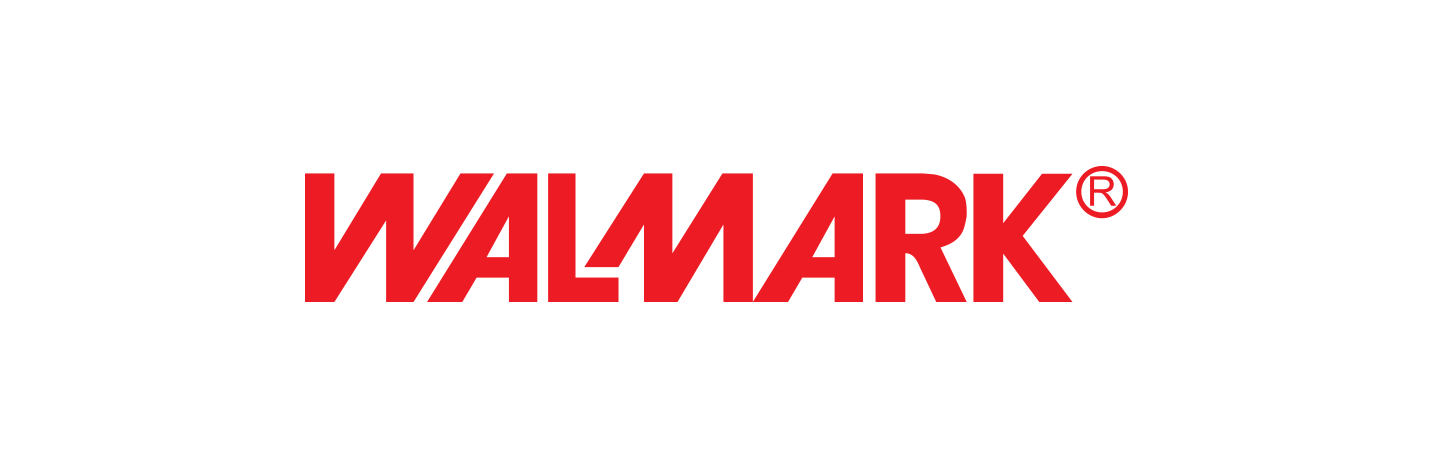 logo Walmark