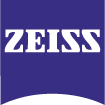 logo Carl Zeiss